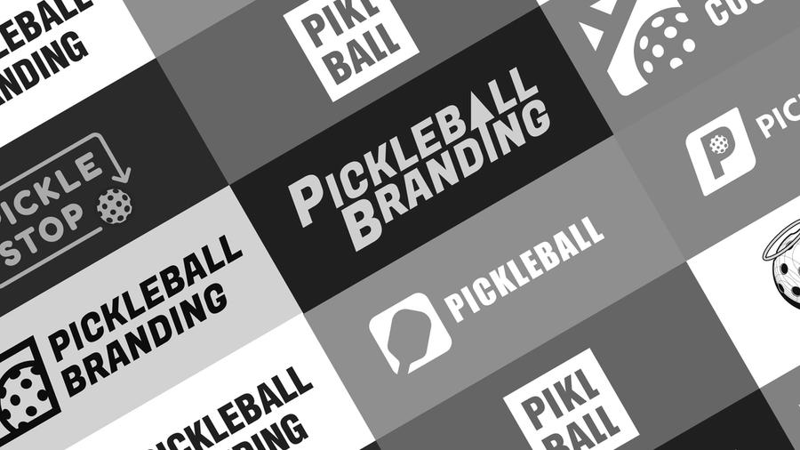 The Do’s and Dont's of Building a Winning Pickleball Brand