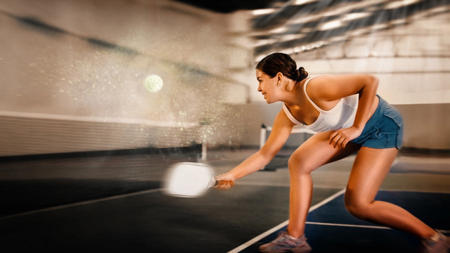 10 Effective Tips for Launching Your Pickleball Club Website Online