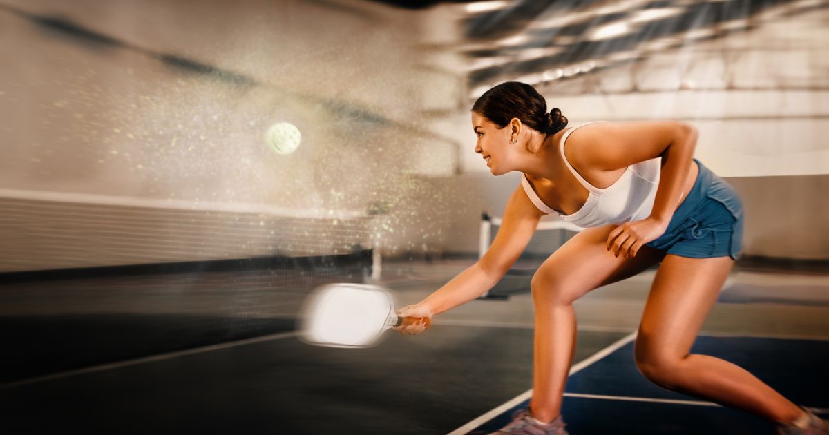 10 Effective Tips for Launching Your Pickleball Club Website Online