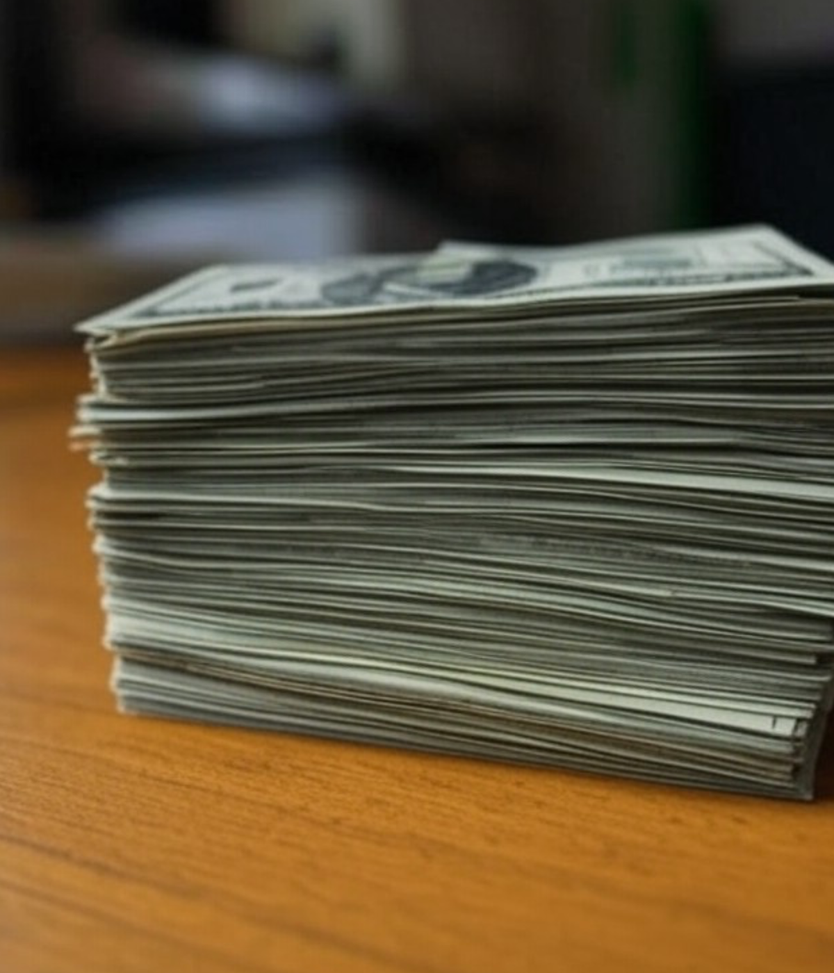 Private Investigator Price: How Much Should You Expect to Pay in Southern California?
