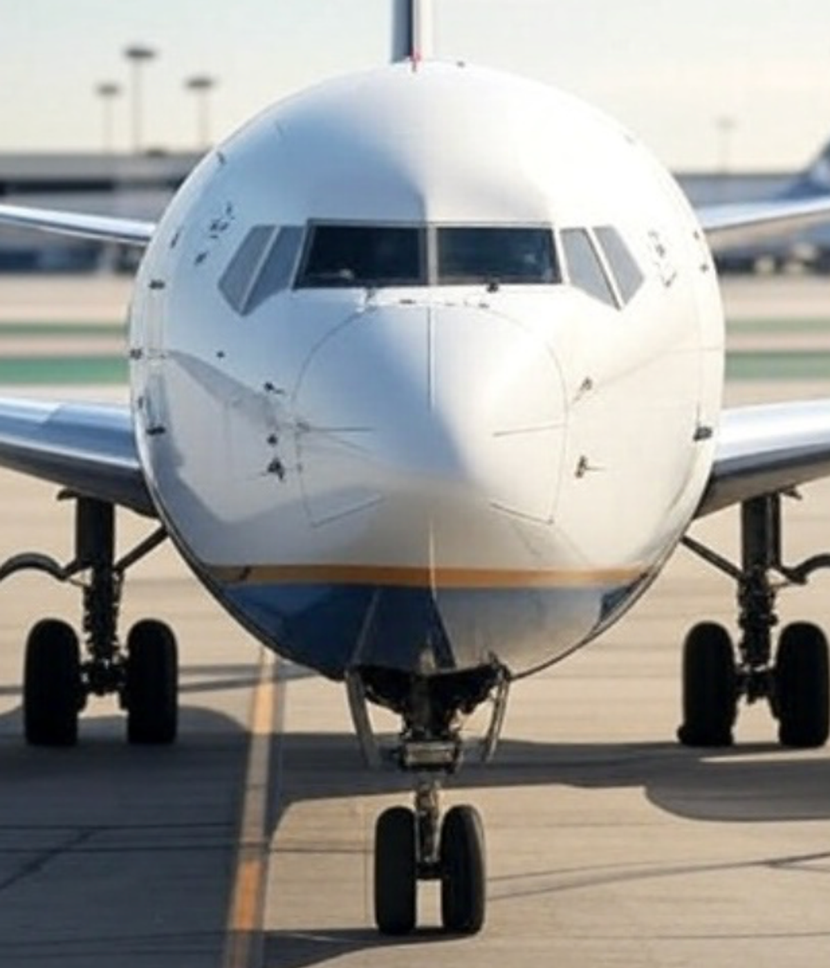 Airport Surveillance Los Angeles: How Private Investigators Operate at LAX