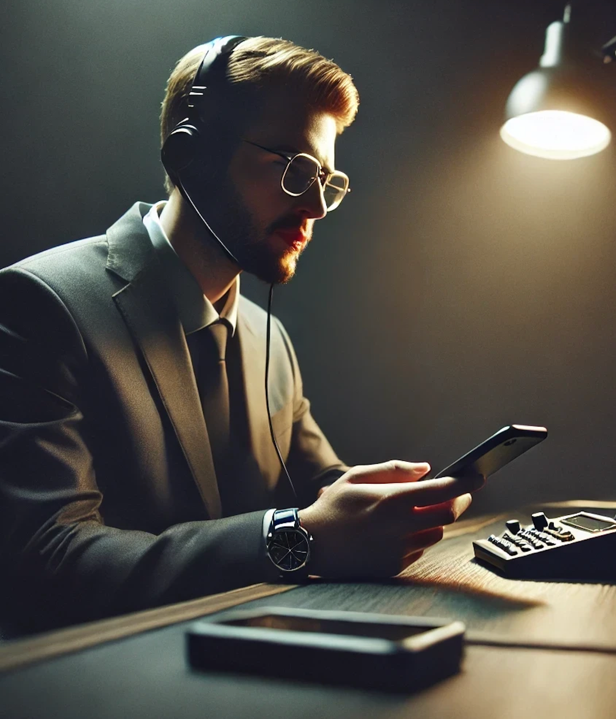 Can a Private Investigator Tap a Phone? Understanding the Limits and Legalities