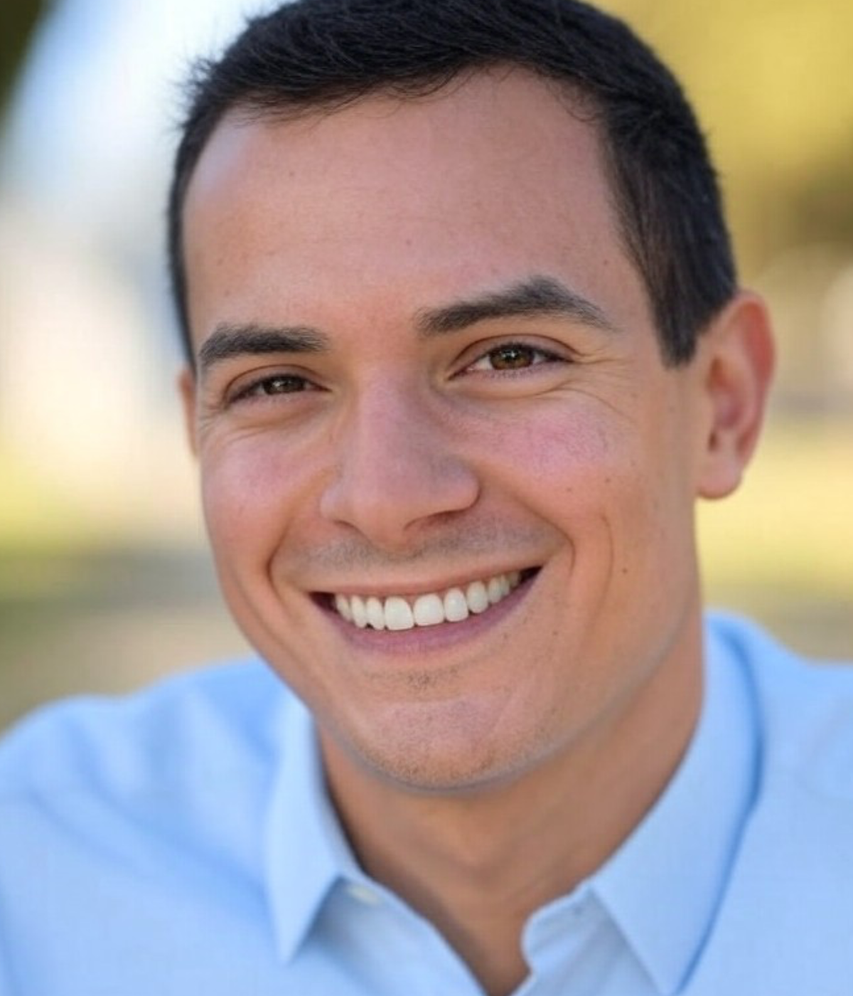How to Become a Private Investigator in California: A Step-by-Step Guide
