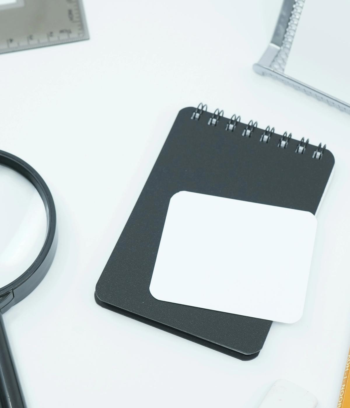 Tips for Hiring the Right Private Investigator