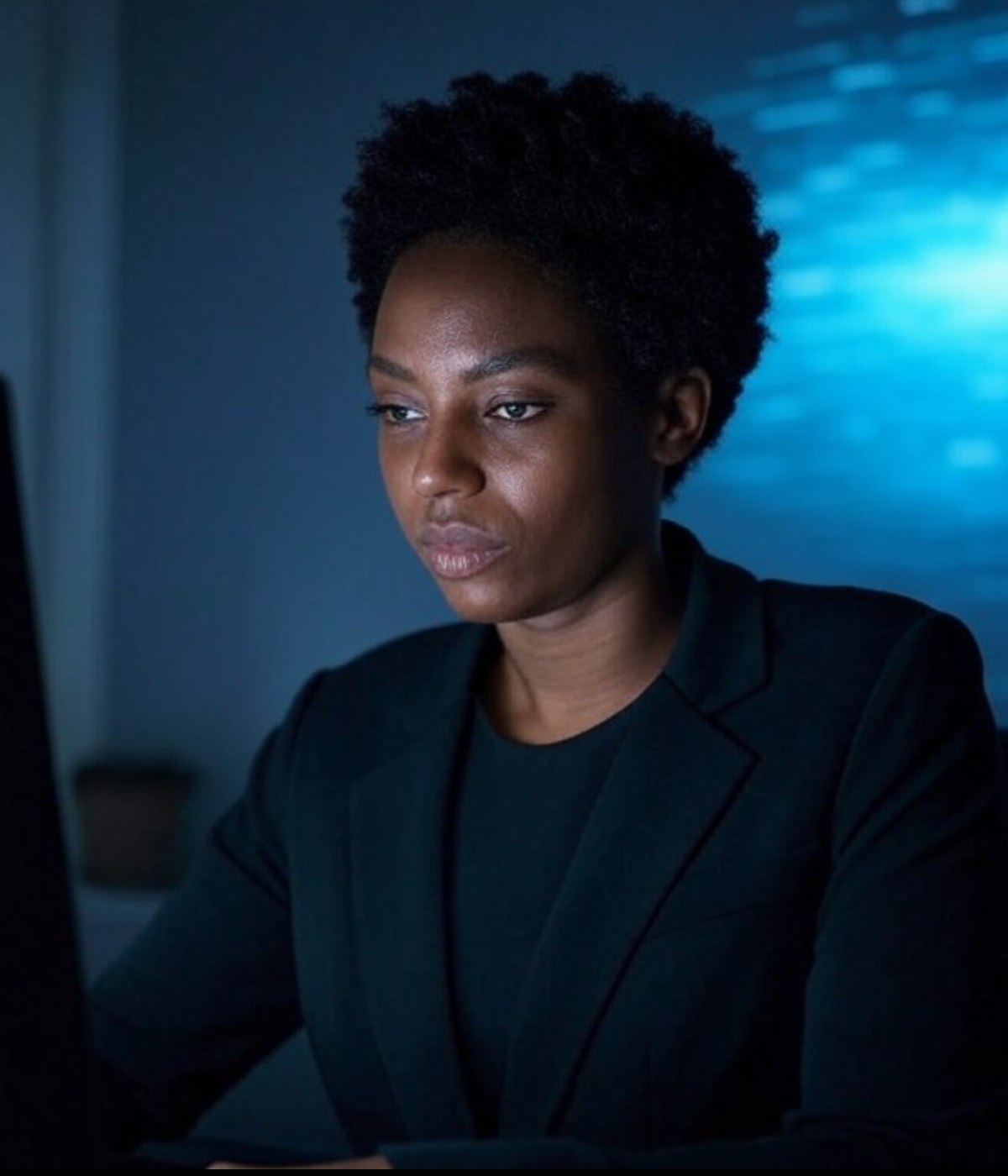 Understanding Virtual Private Investigations for Citizens