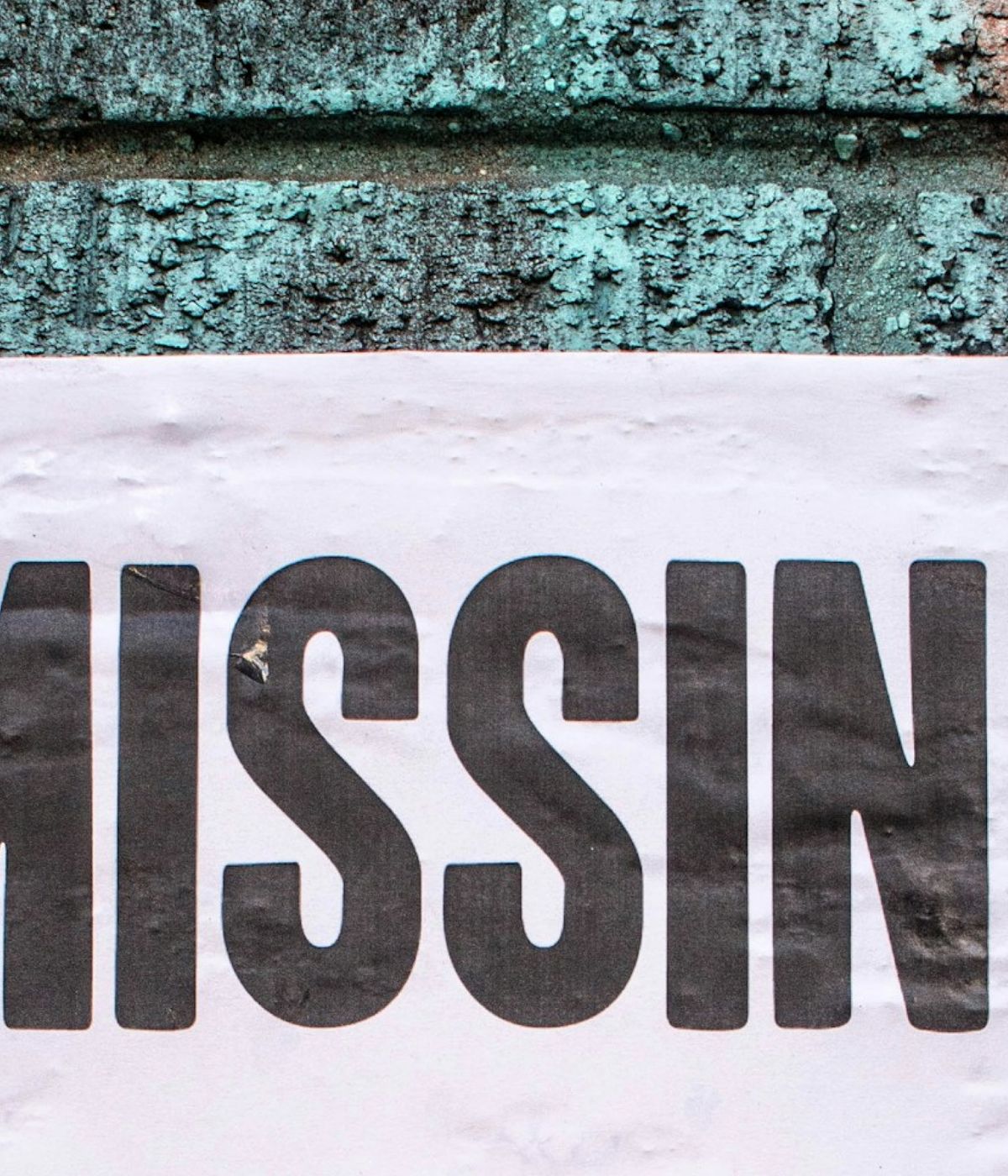 How to Find a Missing Person: Why Hiring a Private Investigator Can Make a Difference