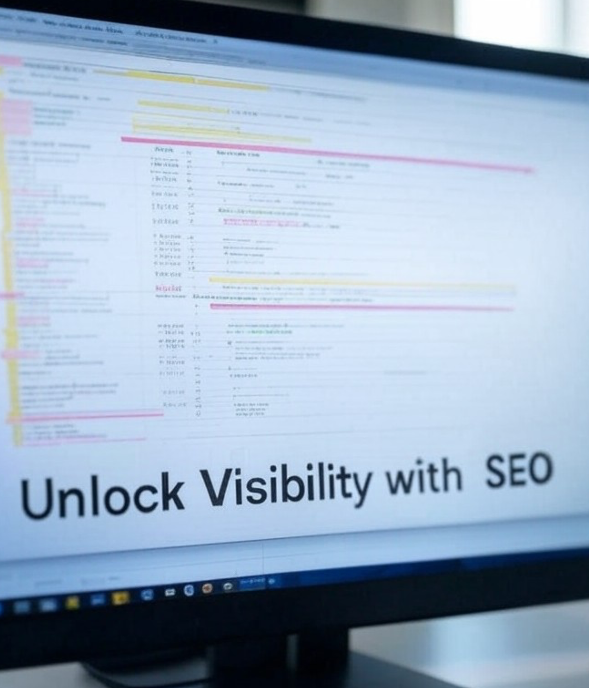 Mastering SEO with Private Investigator Keywords is Hard