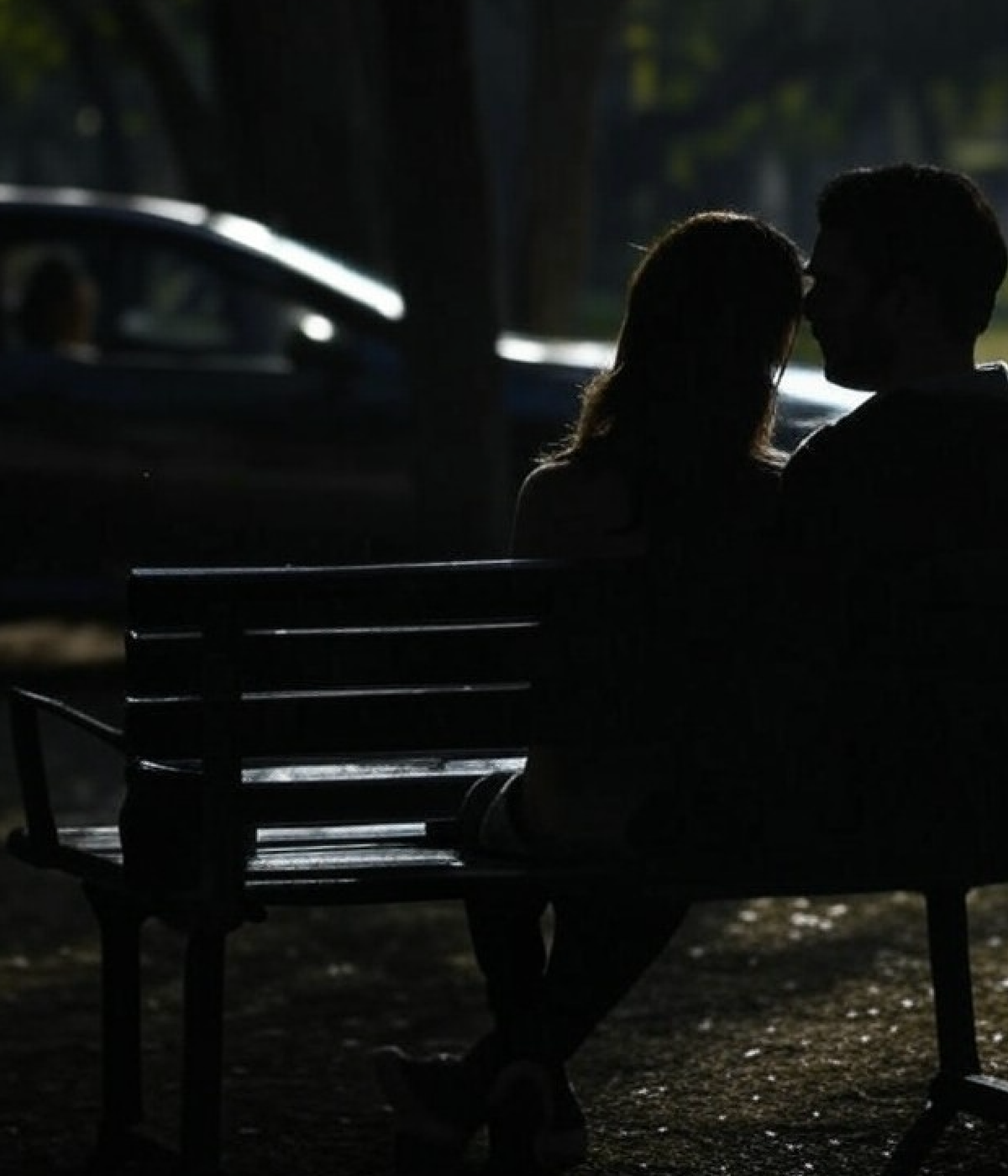 How to Catch a Cheater in Los Angeles: For All Couples
