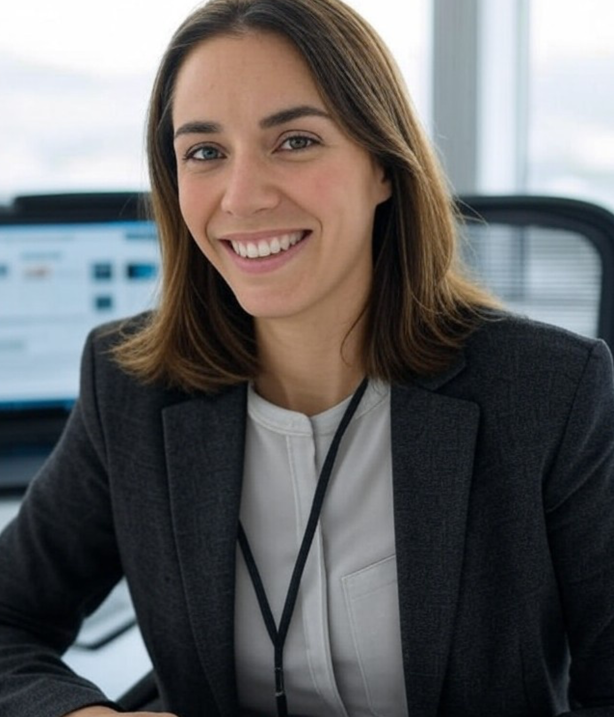 How a Virtual Private Investigator in California Can Help with Social Media Investigations