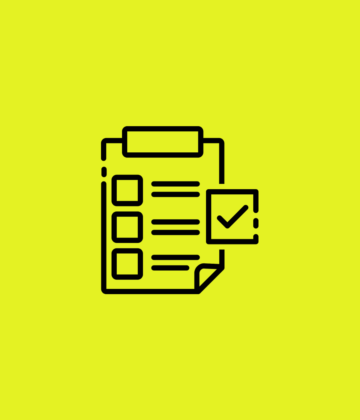 Our 5-Step Investigator Verification Process