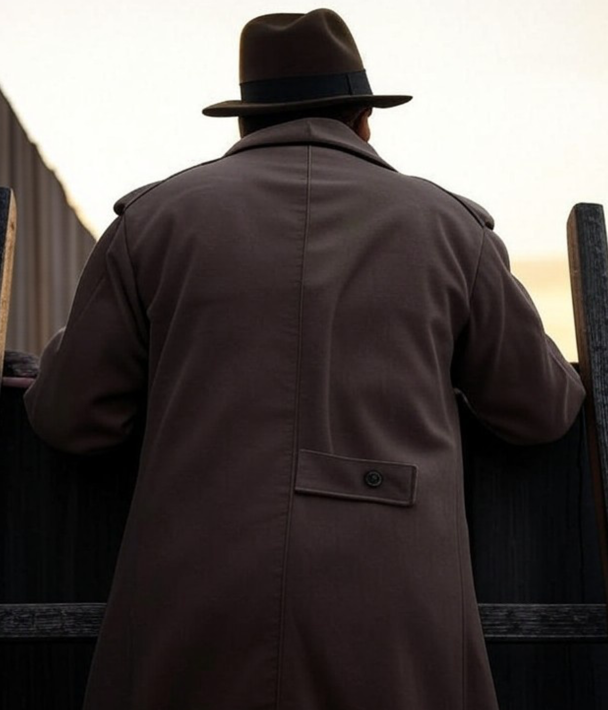 Are All Private Investigators Ethical? What You Need to Know Before Hiring One