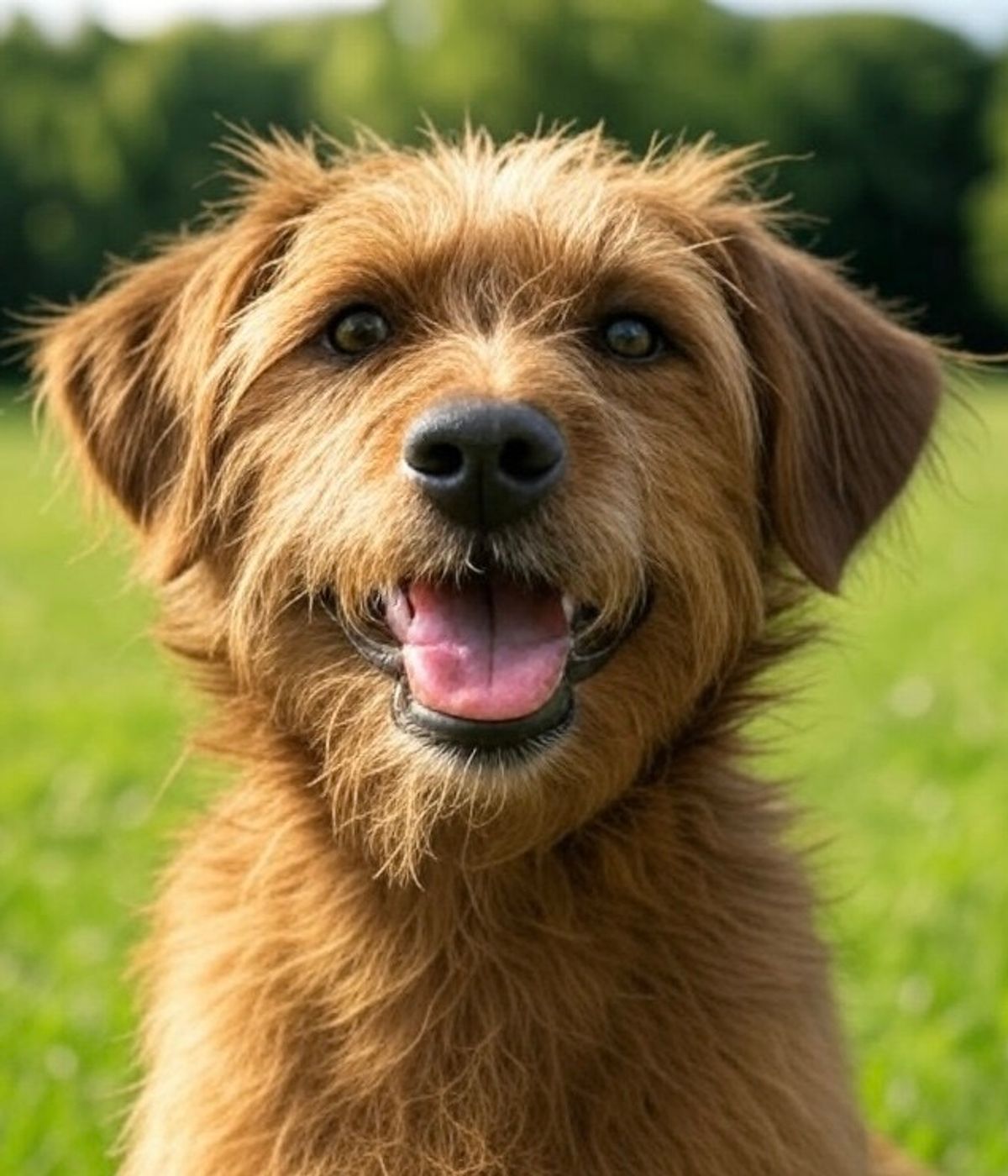 How to Find a Missing or Stolen Dog: Practical Steps and Tips