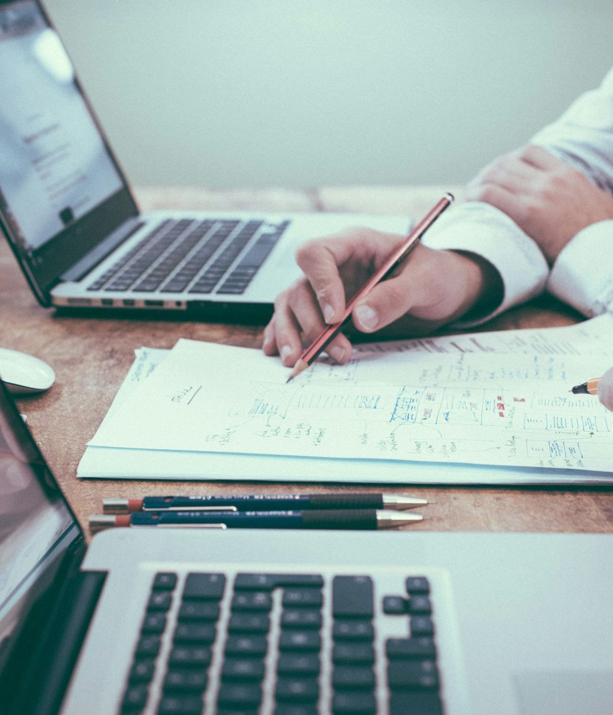 Private Investigator Lead Generation: Proven Strategies vs. Pursuut