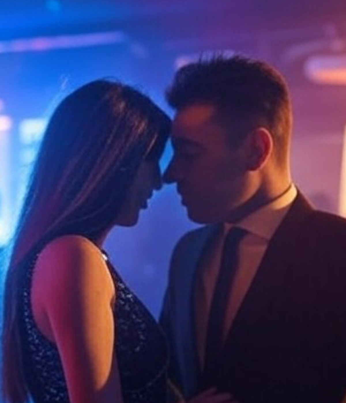 How a Private Investigator Can Help You Catch a Cheating Girlfriend in West LA