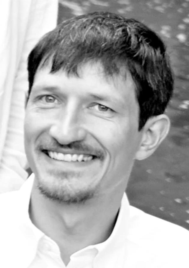 Konstantin – Tenor