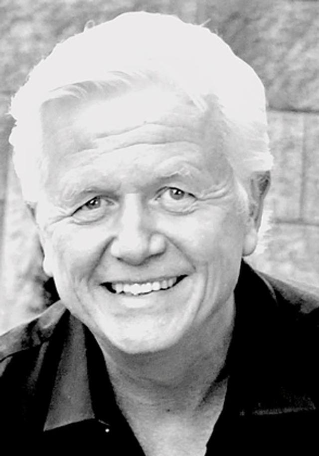 Martin – Bariton / Bass