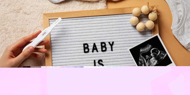 ทะเบียนของใช้เด็ก, วิธีสร้างทะเบียนของใช้เด็ก, ทะเบียนของใช้เด็กที่สมบูรณ์แบบ, ของใช้เด็ก, ทะเบียนของใช้สำหรับเด็ก