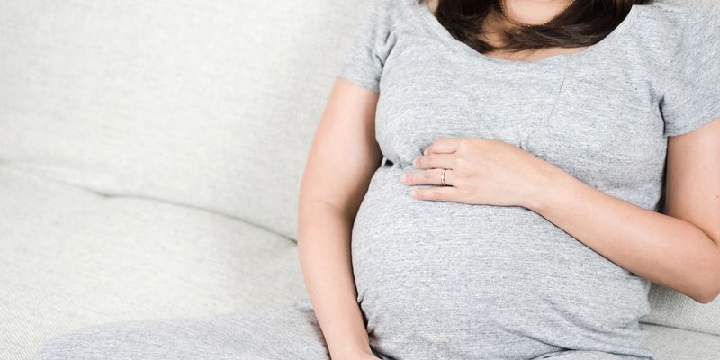 Morning Sickness Symptoms: What to Expect During Pregnancy