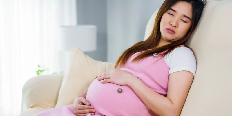 What You Need to Know About Cramping in Early Pregnancy.