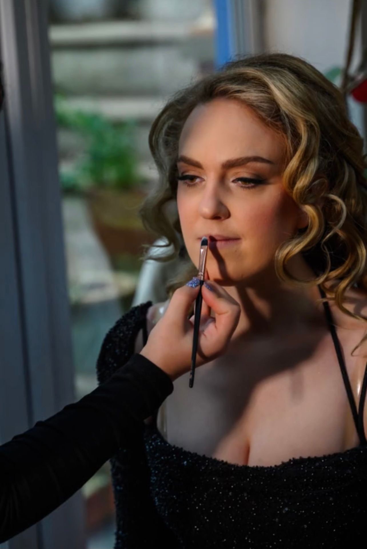 Make by Jade - Photoshoot