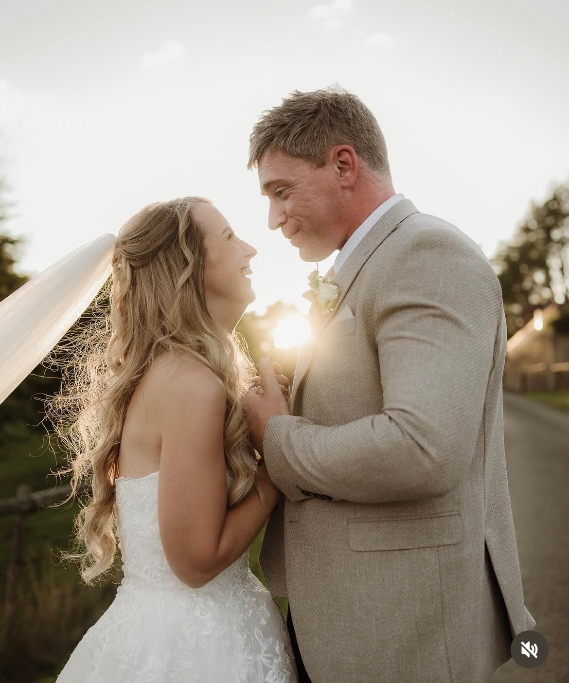 Bridal Hair by Stacey