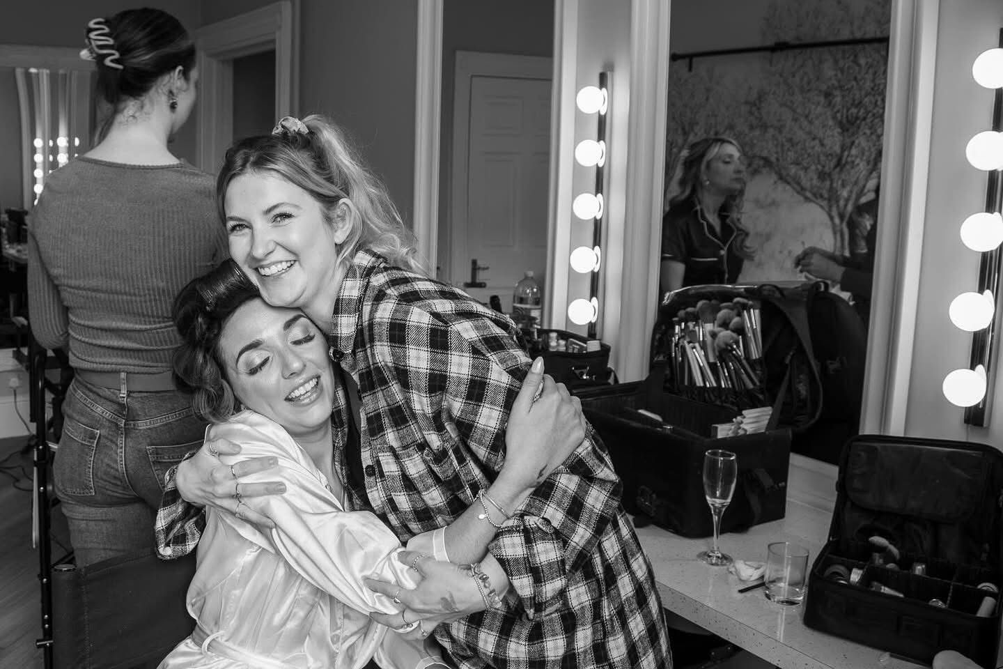 Bridal Makeup by Jade M