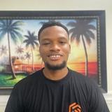 Miracle Kalu