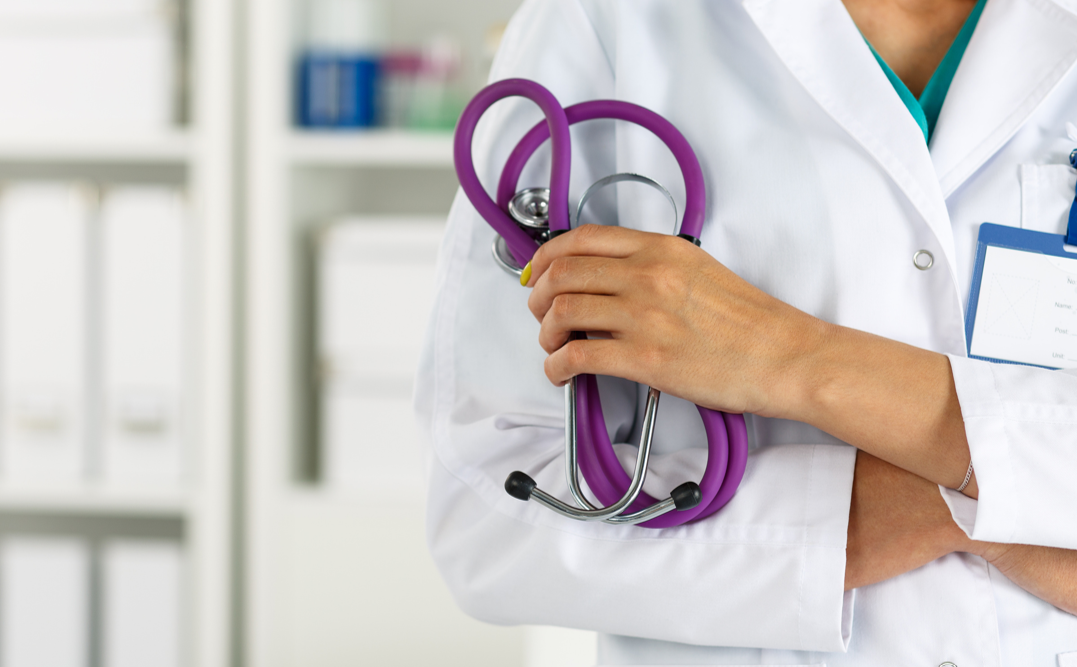 How Cardiac Remote Monitoring Creates Positive Clinical Impact