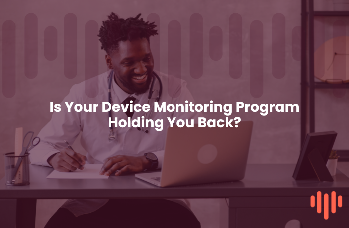 How to Maximize Revenue and Efficiency from Remote Cardiac Monitoring