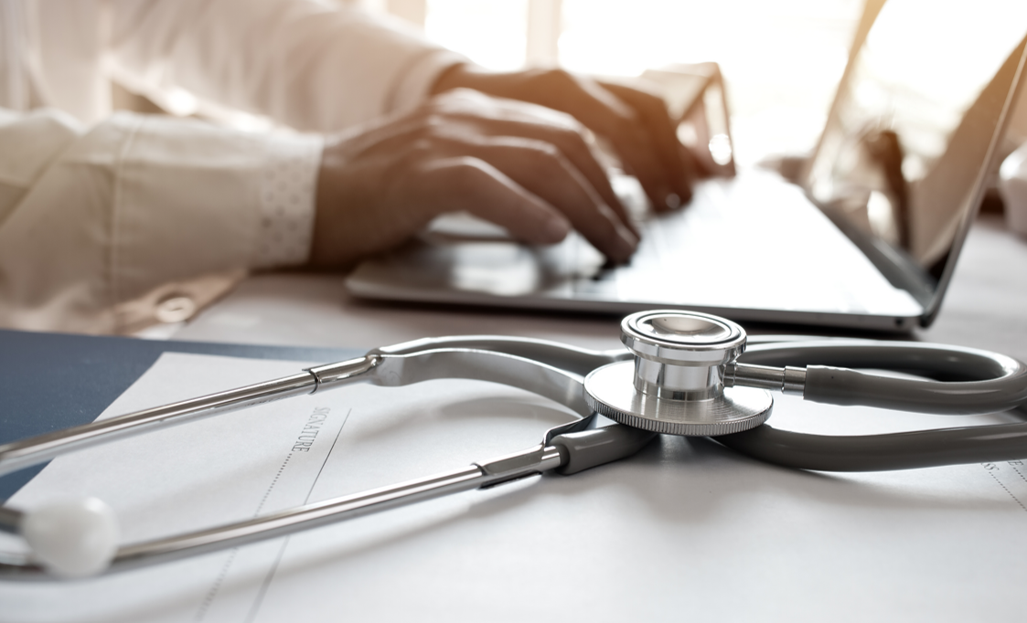 The Truth About RPM: A Program That Maximizes Return While Improving Patient Outcomes