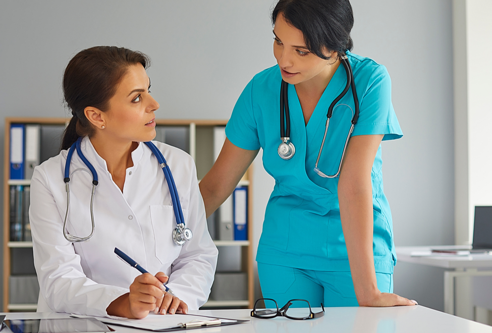 Cardiac Remote Monitoring: The Critical Role of Connectivity for Patients and Providers
