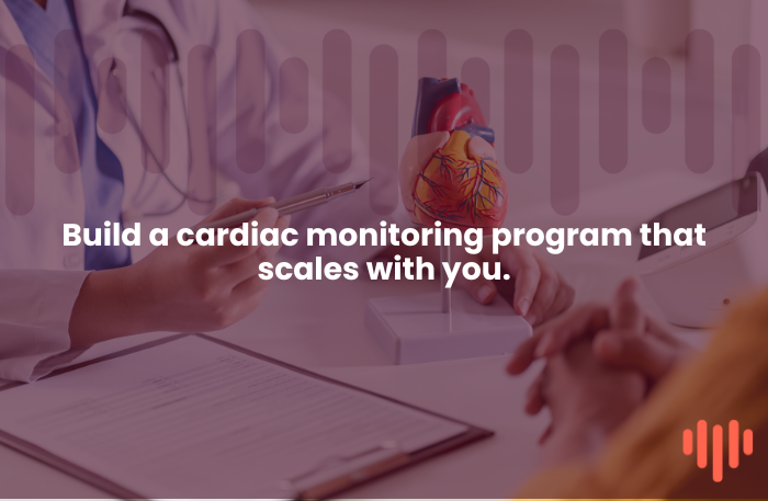 Future-Proofing Your Cardiac Monitoring Program: What Smart Clinics Are Doing Now