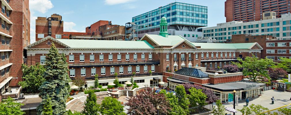 Pioneering Cardiac Remote Monitoring Integration and Innovation at Montefiore Health System