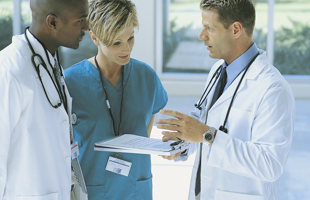 Q&A: How Heartbeat Cardiovascular Medical Group is Creating a ‘Virtuous Triangle’ with Cardiac Remote Monitoring that Benefits Patients and the Practice