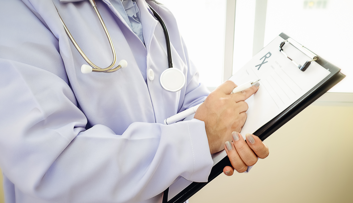 A Physician’s Perspective: 6 Reasons I Chose Rhythm for Cardiac Rhythm Management Support