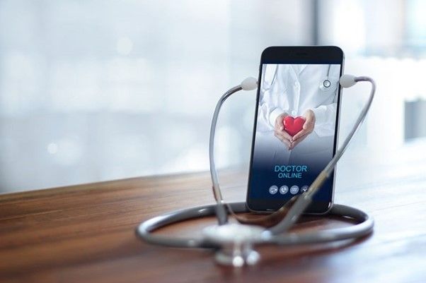 The Future of Cardiac Remote Monitoring: Transforming Patient Care