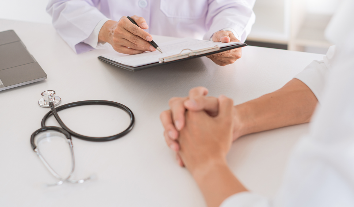What to know when selecting cardiac remote monitoring solutions and services