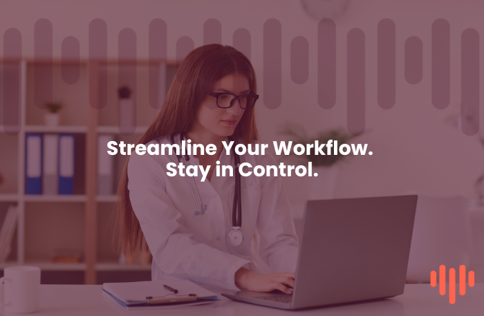How to Streamline Remote Cardiac Monitoring Without Losing Control of Patient Care