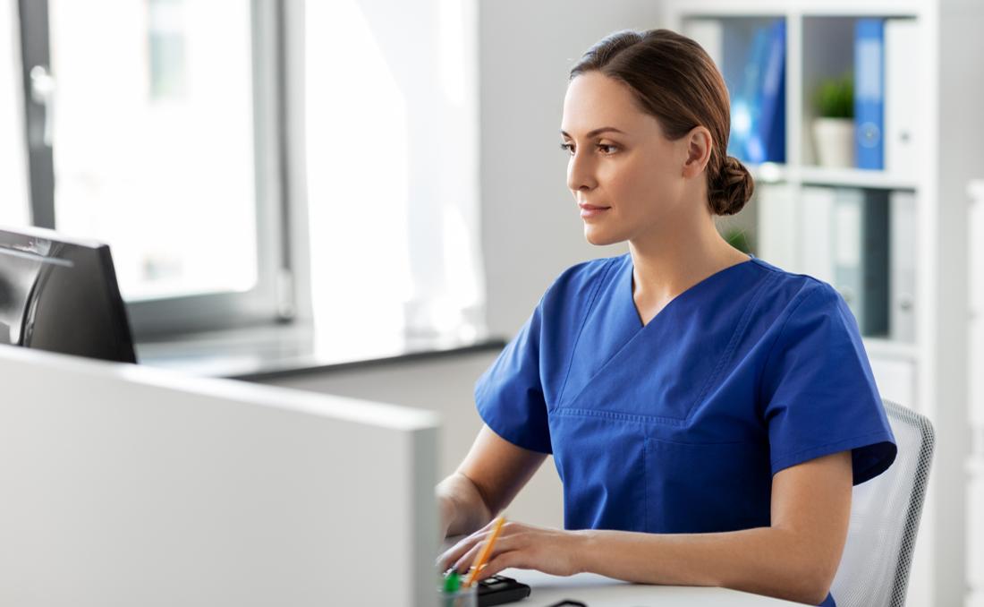 Heart Rhythm Society Identifies 3 Benefits of Third-Party Support for Remote Cardiac Monitoring