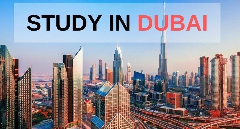degree-in-dubai