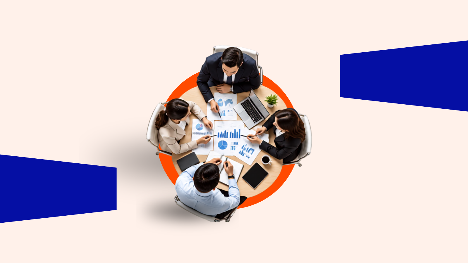 Extended Diploma in Business Management