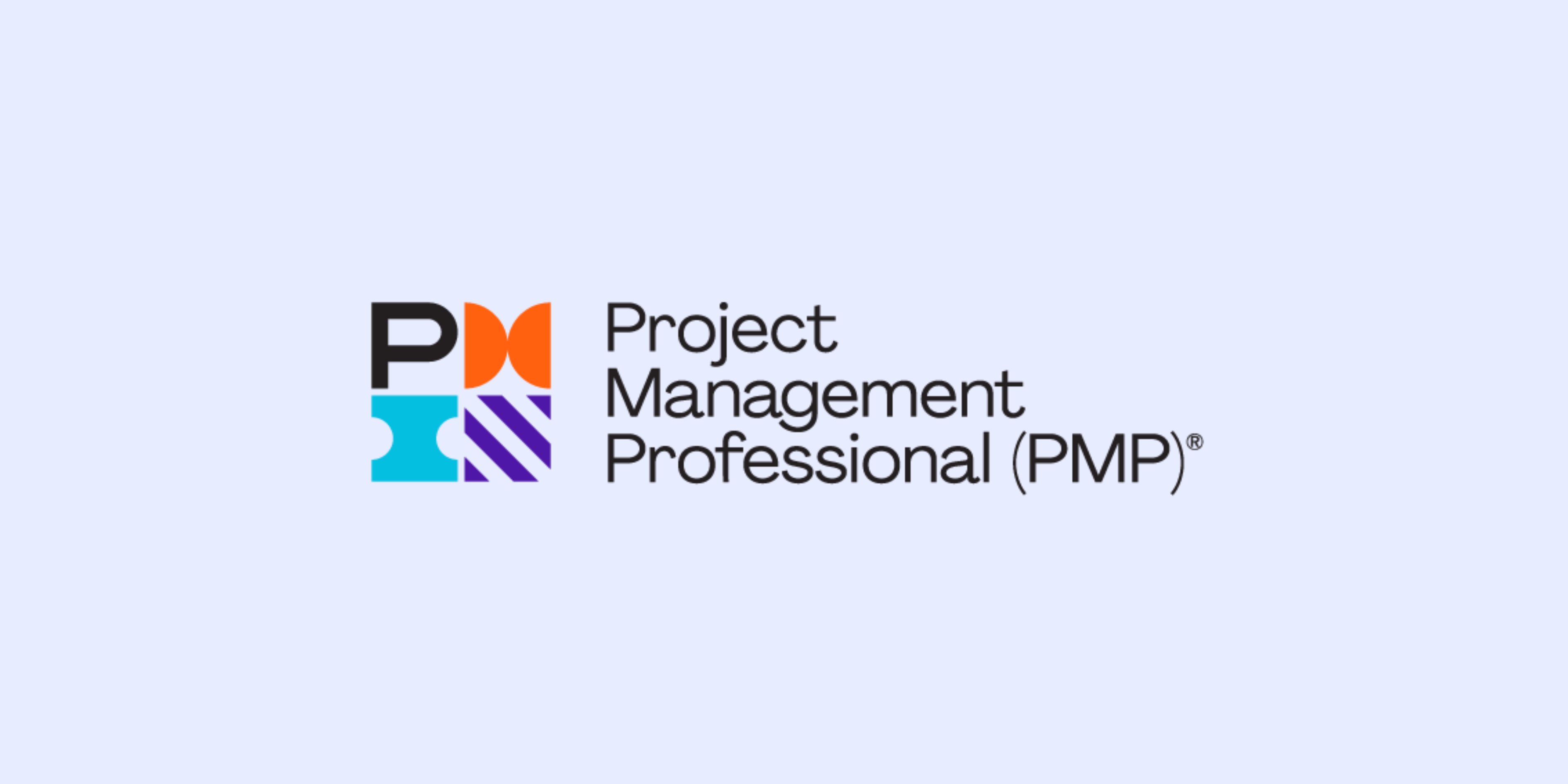PMP certification cost in Dubai