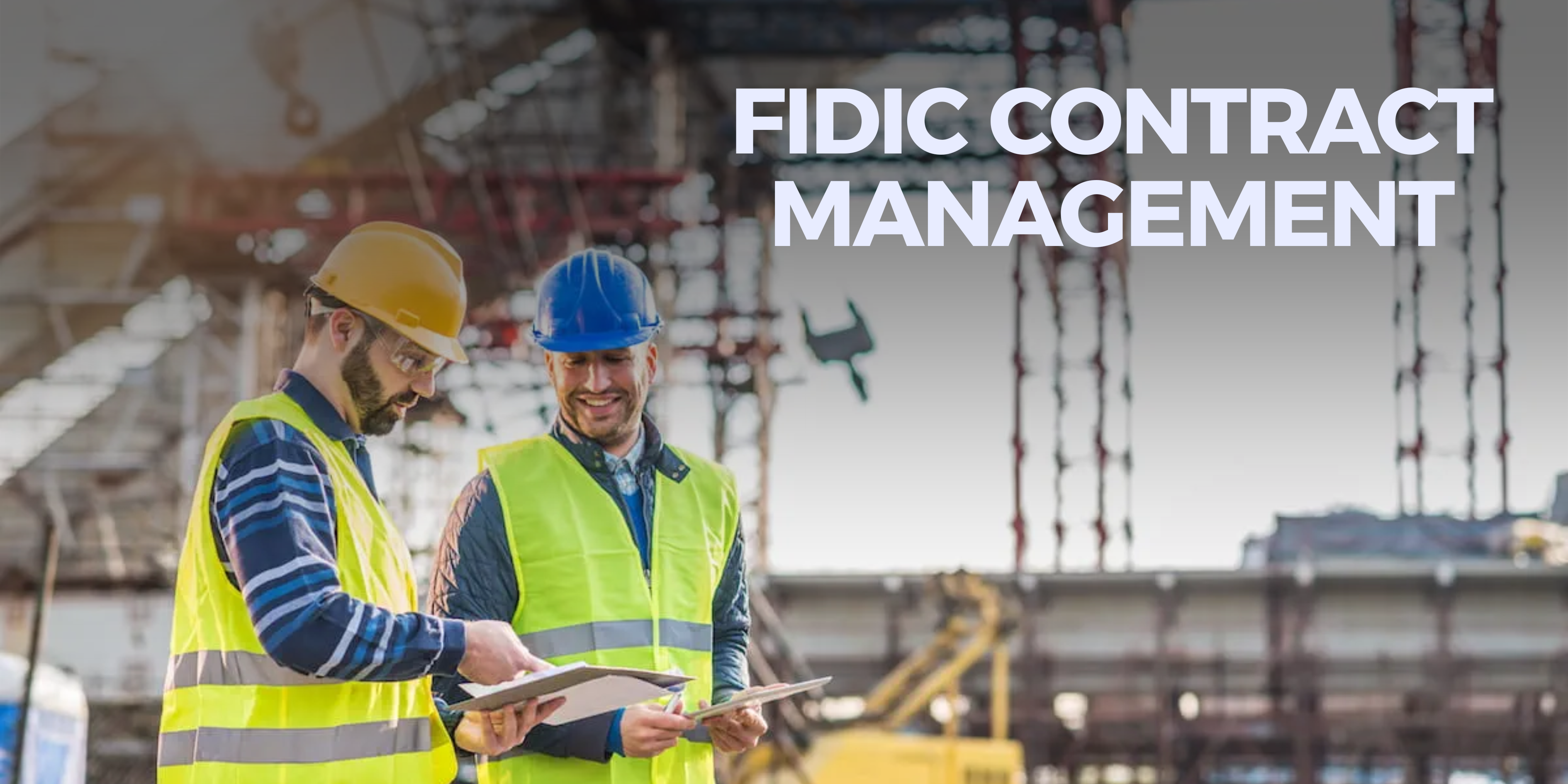 fidic-course