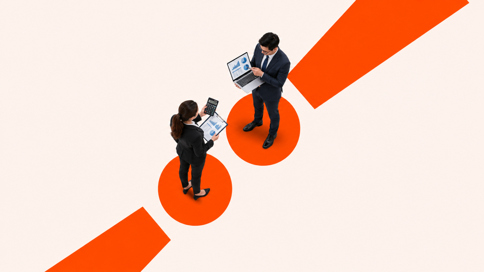 Diploma in Accounting and Business