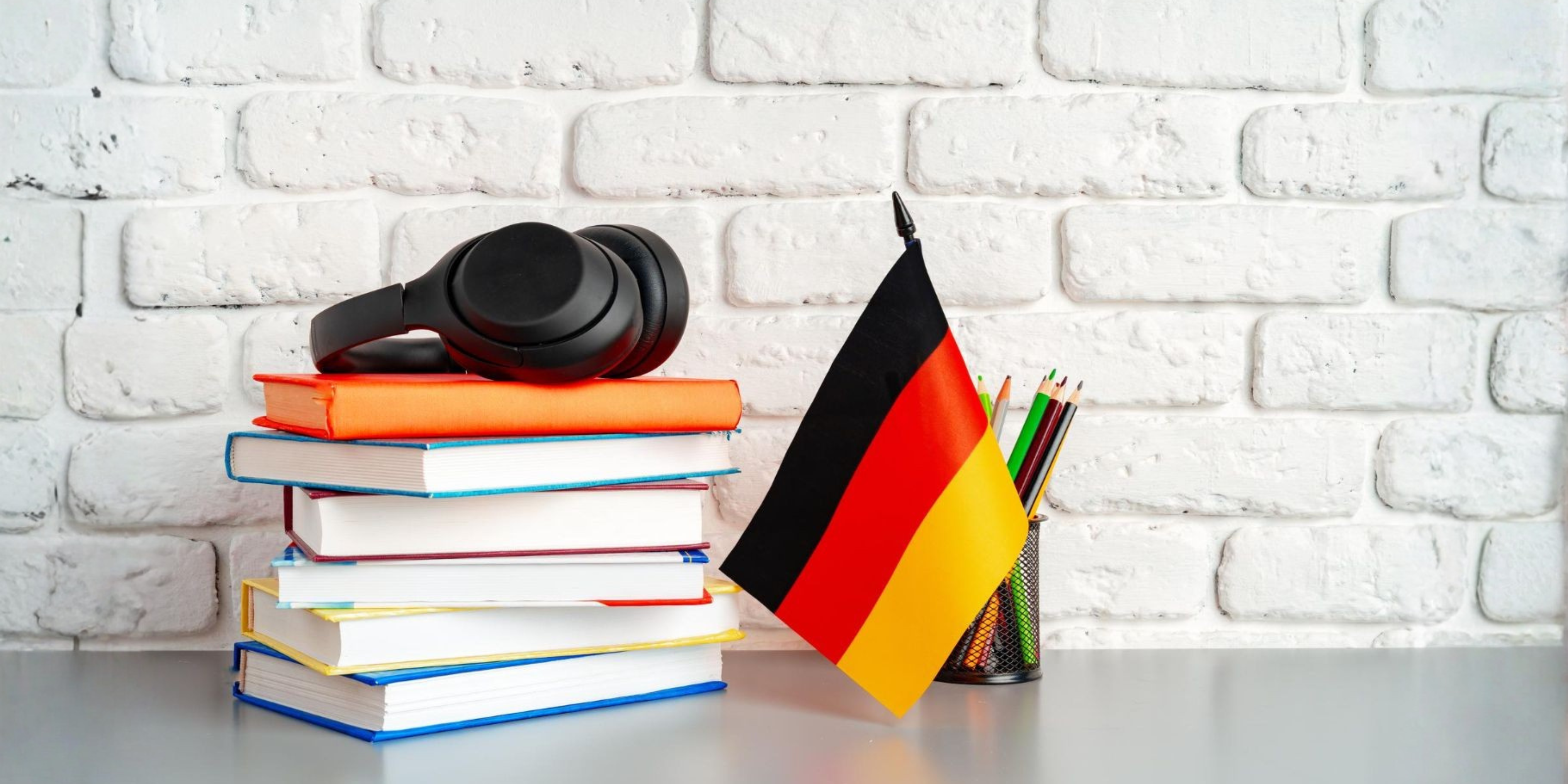 german-course-dubai