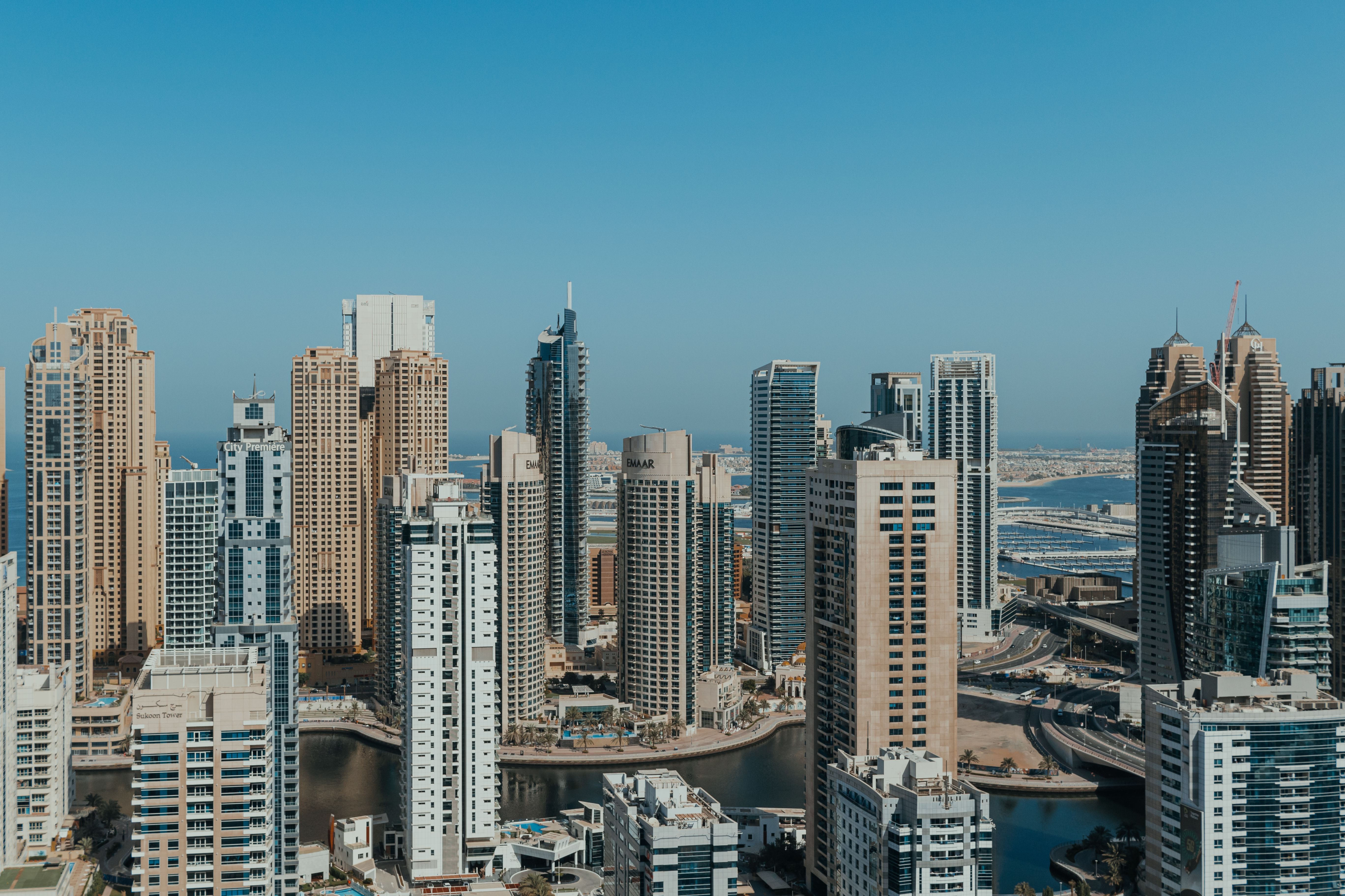 study-in-dubai