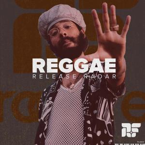 Reggae Release Radar – Enero 29, 2024