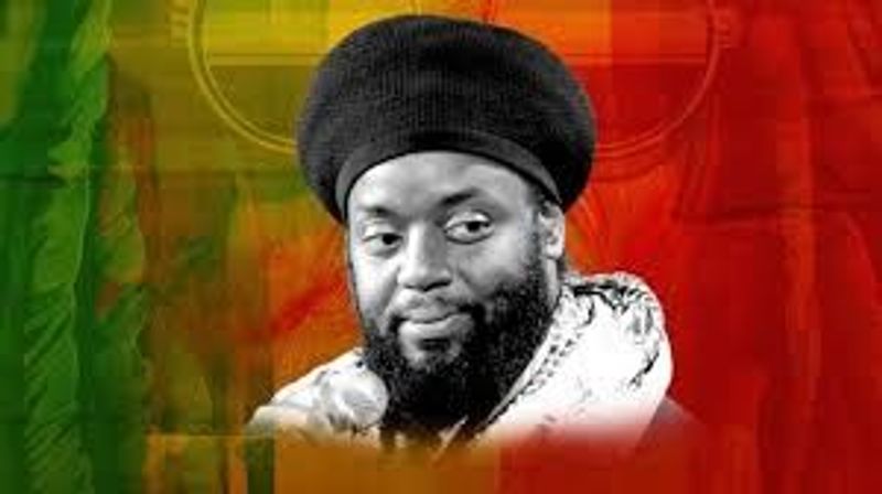 Journey to Zion: Recordando a Peetah Morgan de Morgan Heritage