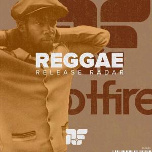 Reggae Release Radar – Marzo 11, 2024