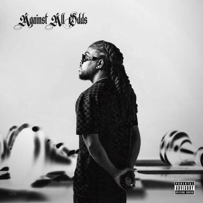 Jah Miel Against All Odds